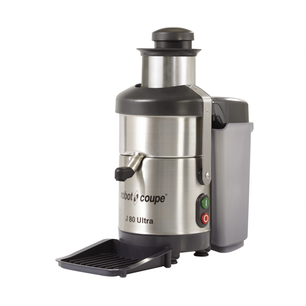 соковыжималка-robot-coupe-j80-ultra.png