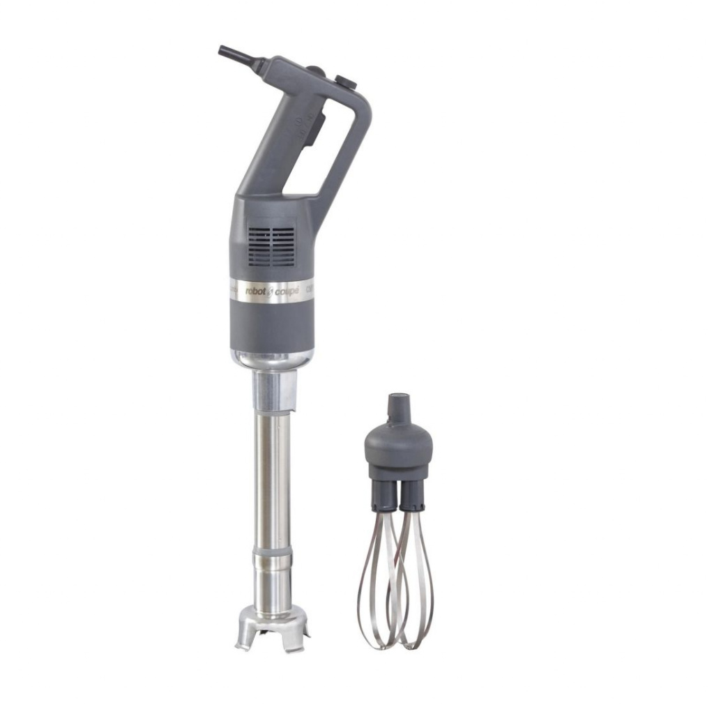 миксер-robot-coupe-cmp250-combi.jpg