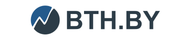 bth.by bth.by