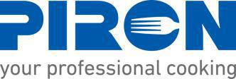 Компания ЧТУП «БелТоргХолод» является официальным дилером PIRON Srl.