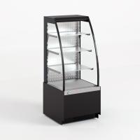  Открытый охлаждаемый стеллаж Хотколд CANARY 600 на сайте Белторгхолод