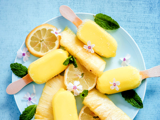 Предлагаем услугу брендирования морозильных ларей!