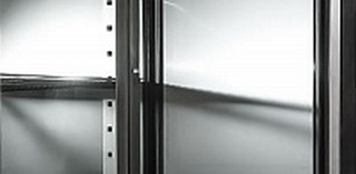 Очередное позитивное изменение холодильного оборудования POLAIR!