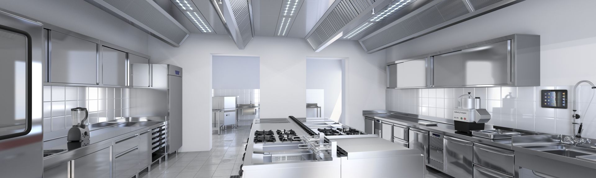 Подбор и комплектация оборудования Подбор и комплектация оборудования