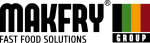 Makfry