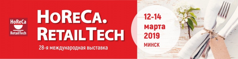 Специальное предложение!!!