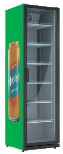 Шкаф холодильный ARKTO Max-688-Eco (+1..+10, без канапе) на сайте Белторгхолод