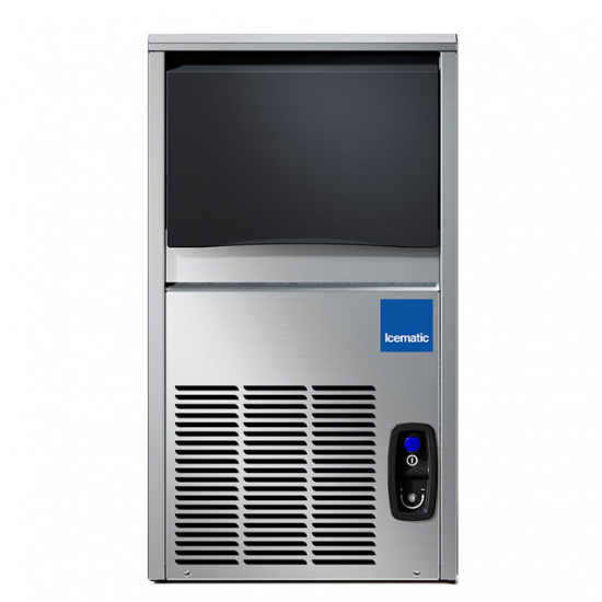 Лучшие акции для наших клиентов!