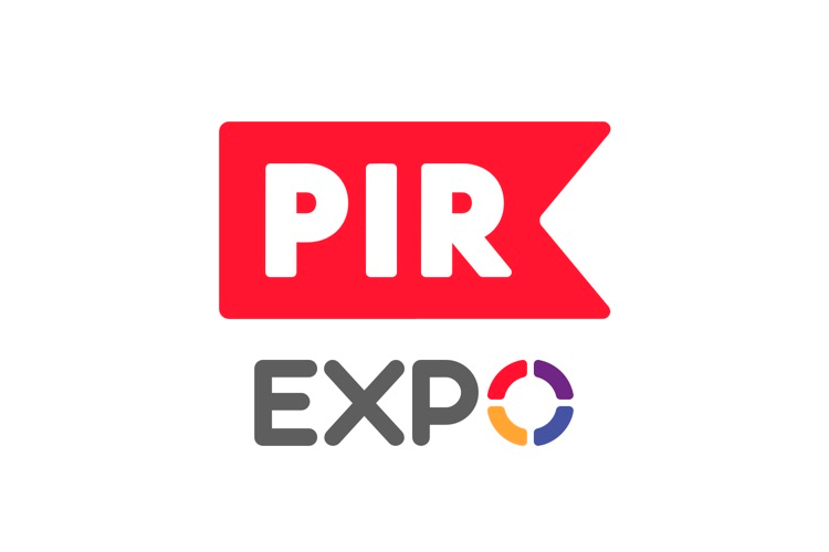 Выставка PIR Expo 2020 в Москве
