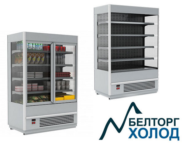 Расширение ассортимента горок CARBOMA