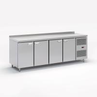 Холодильный стол Хотколд LARK GN 1111/TN