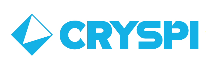 Оборудование Cryspi в наличии и со скидкой для вас!