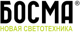 Босма