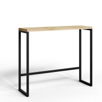  Стол барный Хотколд Лофт на сайте Белторгхолод