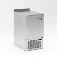 Морозильный стол Хотколд LARK GNE 1/BT