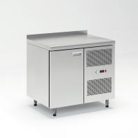 Морозильный стол Хотколд LARK GN 1/BT