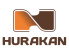 Hurakan