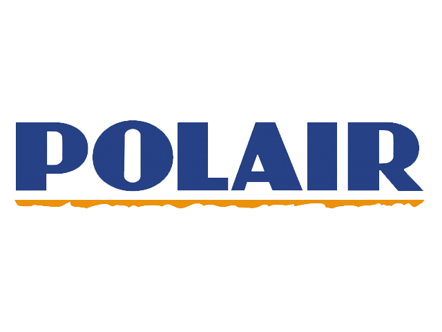 Новинка! Шкафы шоковой заморозки POLAIR