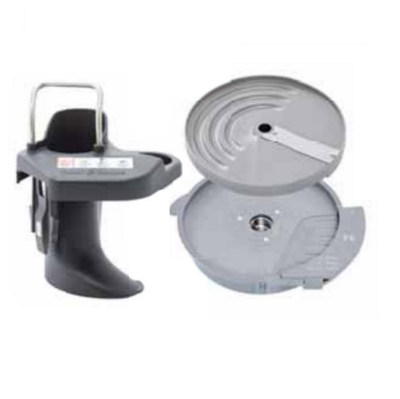 Набор для приготовления картофеля фри 10x10 мм CL50 Robot Coupe (арт. 49327) на сайте Белторгхолод