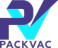 Packvac
