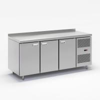 Морозильный стол Хотколд LARK GN 111/BT