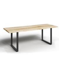  Стол обеденный Хотколд Лофт 2200 на сайте Белторгхолод