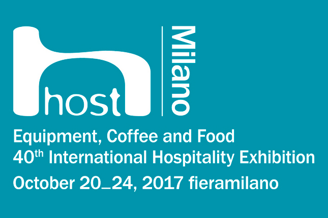 Host 2017