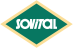Sovital
