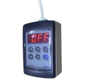 Пульт дистанционного управления 