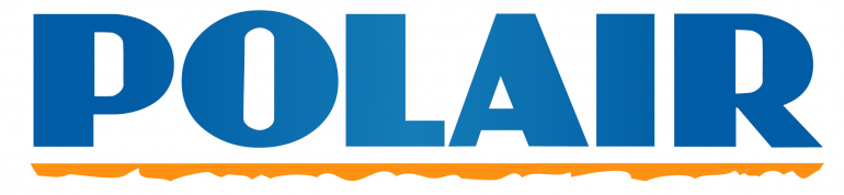 Новые линейки оборудования POLAIR