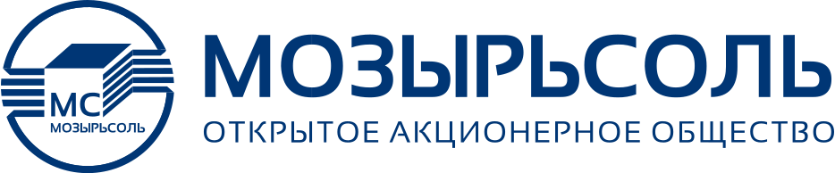 Мозырьсоль