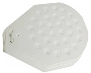  Пластина формовочная Gastromix GR-30S на сайте Белторгхолод