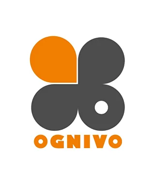 ОGNIVO