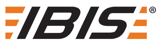 IBIS