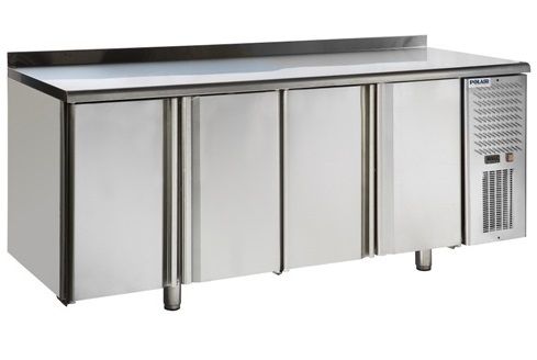 Срок изготовления - 3 рабочих дня 