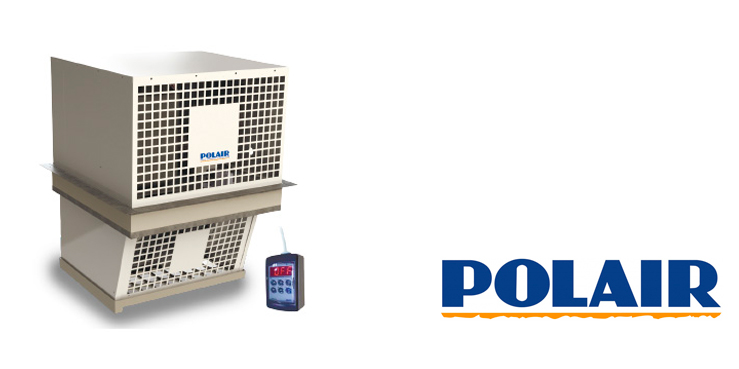 Новая линейка - моноблоки серии ST