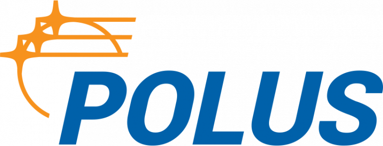 Марафон скидок от компании ПОЛЮС!