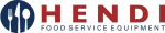 Hendi