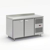 Морозильный стол Хотколд LARK SN 11/BT