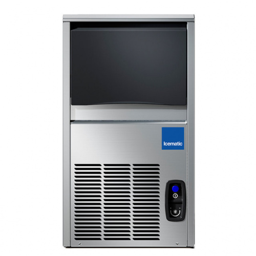 Лучшие акции для наших клиентов!