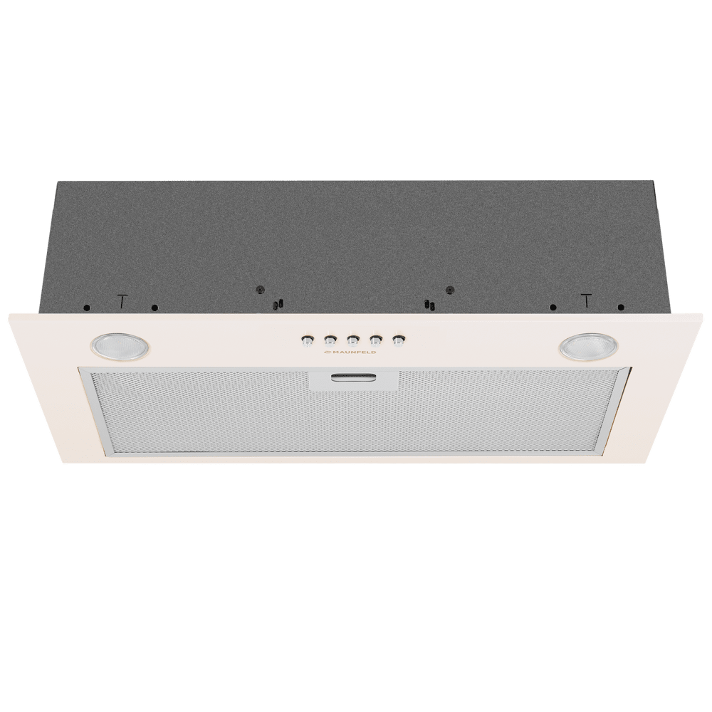 вытяжка maunfeld crosby light (c) 60 inox. Maunfeld crosby light c 60. вытяжка маунфилд crosby light c 60. вытяжка maunfeld crosby light. вытяжка полновстраиваемая maunfeld crosby light 50 белый.