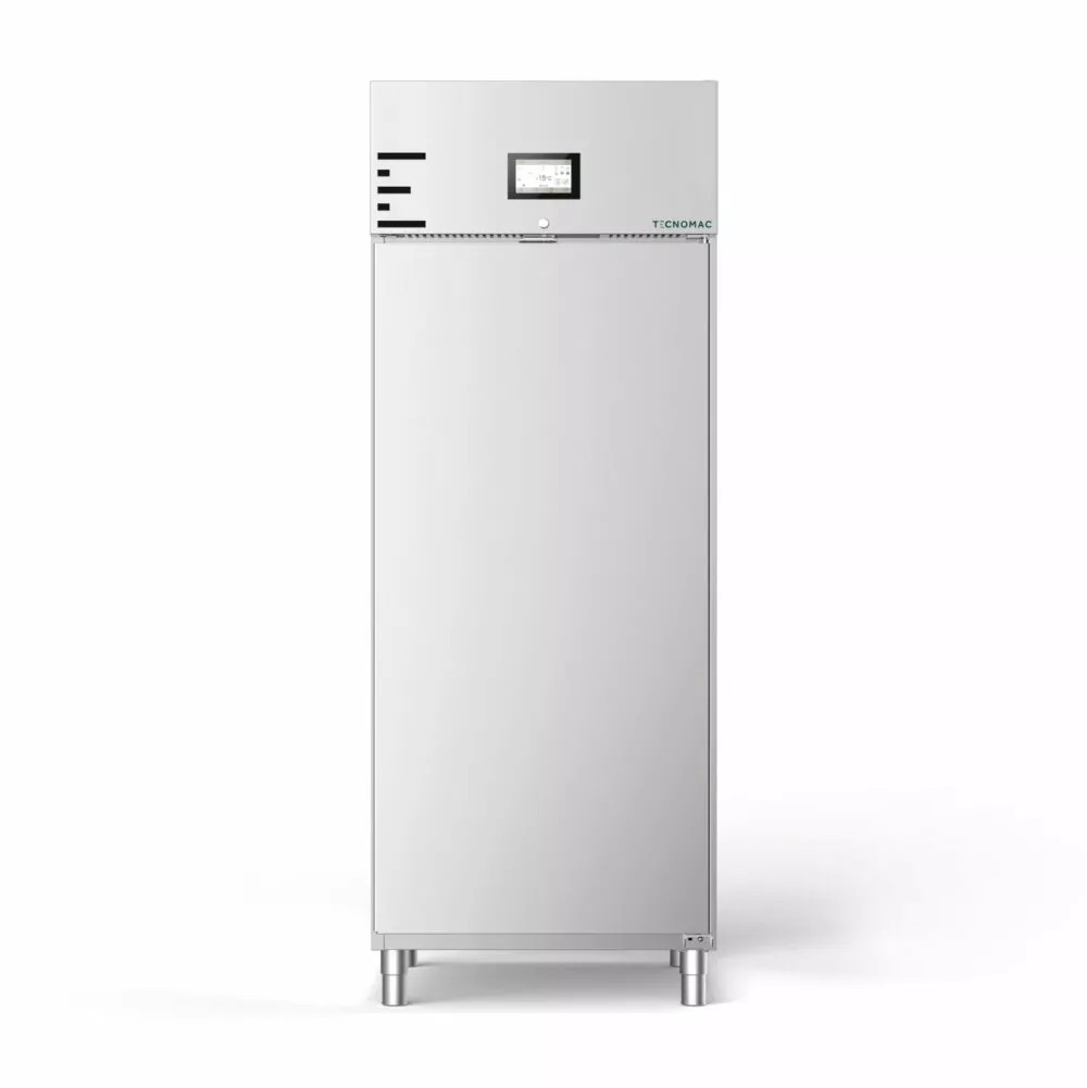  Холодильный шкаф Tecnomac Crisp CVM BT на сайте Белторгхолод