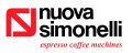 Nuova Simonelli