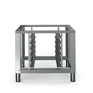  Подставка под печь Radax BLOK/YESENIN RS7987H8S на сайте Белторгхолод