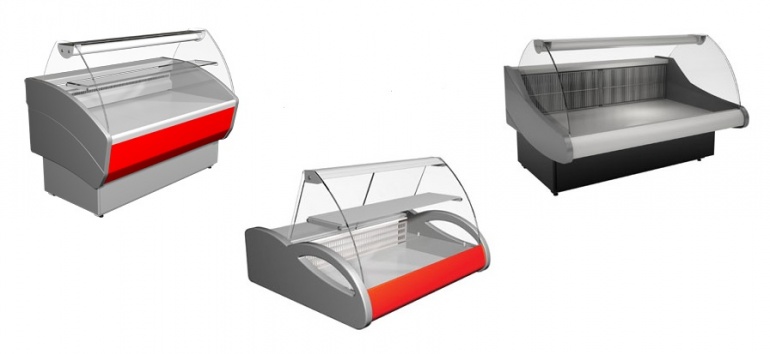 Снижение цены