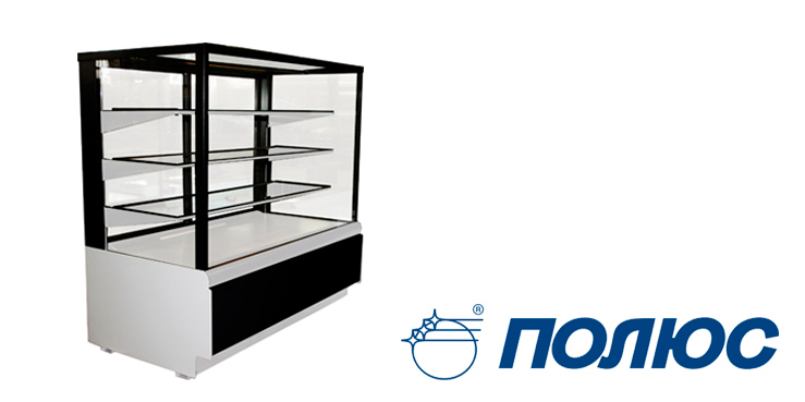 Сотрудничество с компанией ОАО "Полюс".