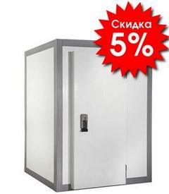 Акция продлена до 30 сентября!