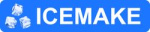 ICEMAKE