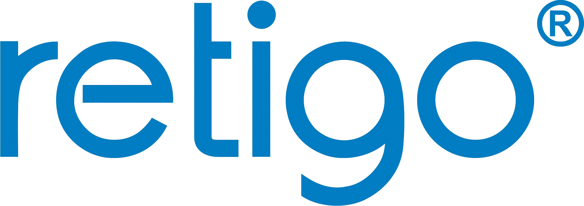 Retigo