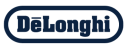 DeLonghi